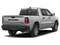 2026 RAM Ram 1500 RAM 1500 EXPRESS CREW CAB 4X4 6'4' BOX