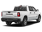 2026 RAM 1500 RAM 1500 EXPRESS CREW CAB 4X2 6'4' BOX