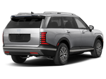 2027 Hyundai Palisade Hybrid Blue SEL 7 Passenger