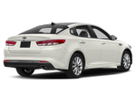 2018 Kia Optima EX Premium Pkg