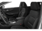 2019 Chevrolet Malibu RS