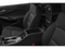 2019 Chevrolet Malibu RS
