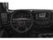2019 GMC Sierra 2500HD SLT