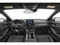 2019 Honda Accord Sport 1.5T