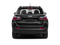 2020 Jeep Compass Latitude w/Sun/Safety Pkg