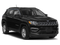 2020 Jeep Compass Latitude w/Sun/Safety Pkg