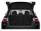 2020 Jeep Compass Latitude w/Sun/Safety Pkg