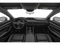 2020 Mazda Mazda3 Sedan Select Package