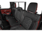 2020 RAM 1500 Rebel Quad Cab 4x4 6'4' Box