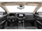 2022 GMC Canyon AT4 w/Leather