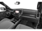 2022 RAM 1500 Big Horn Quad Cab 4x2 6'4' Box