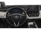 2022 Toyota Corolla XLE