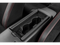 2023 Subaru BRZ Limited
