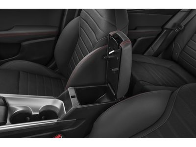 2024 Dodge Hornet R/T Plus EAWD