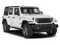 2024 Jeep Wrangler Willys 4xe