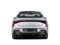 2025 Kia K5 GT