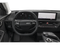 2025 Kia EV6 Light Long Range