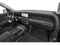 2026 Hyundai Palisade SE