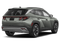 2026 Hyundai Tucson Plug-In Hybrid SEL