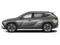 2026 Hyundai Tucson Plug-In Hybrid SEL