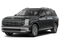 2026 Hyundai Palisade Hybrid SEL 8 Passenger