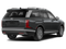 2026 Hyundai Palisade Hybrid SEL 8 Passenger