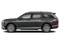 2026 Hyundai Palisade Hybrid SEL 8 Passenger