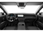 2026 Hyundai Palisade Hybrid SEL 8 Passenger
