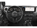 2026 Jeep Gladiator GLADIATOR 85TH ANNIVERSARY EDITION 4X4