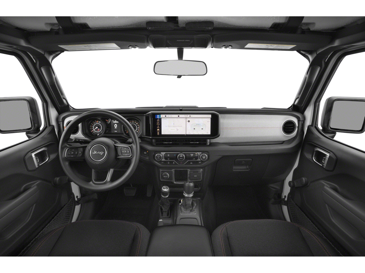 2026 Jeep Gladiator GLADIATOR 85TH ANNIVERSARY EDITION 4X4