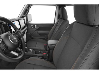2026 Jeep Gladiator GLADIATOR 85TH ANNIVERSARY EDITION 4X4