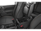 2026 Jeep Gladiator GLADIATOR 85TH ANNIVERSARY EDITION 4X4