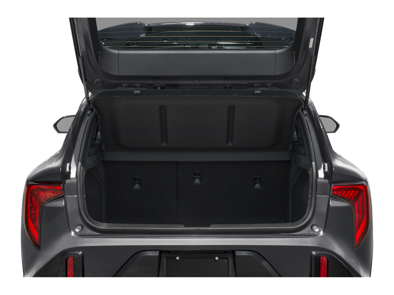 2026 Kia K4 Hatchback GT-Line
