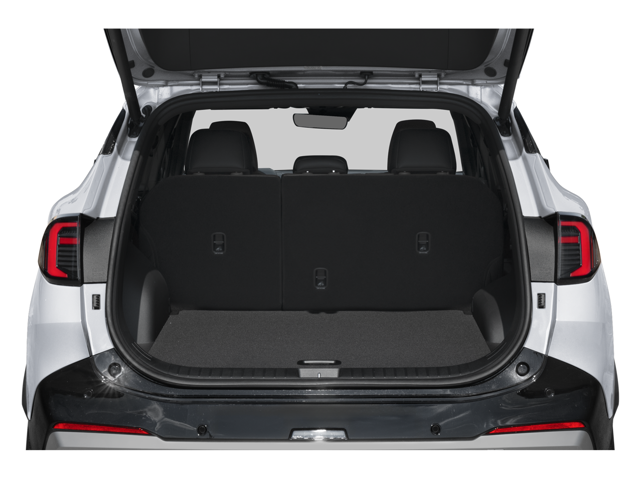 2026 Kia Sportage Hybrid SX-Prestige AWD