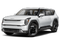 2026 Kia EV9 Light Long Range Captain's Chairs Pkg