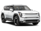 2026 Kia EV9 Light Long Range Captain's Chairs Pkg