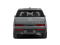 2027 Hyundai Santa Fe SE