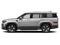 2027 Hyundai Santa Fe Hybrid SE
