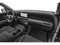 2027 Hyundai Palisade Hybrid Blue SEL