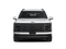 2027 Hyundai Palisade Hybrid Calligraphy Black Ink