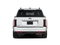 2027 Hyundai Palisade Hybrid Calligraphy Black Ink