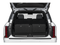 2027 Hyundai Palisade Hybrid Calligraphy Black Ink