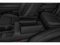 2027 Hyundai Palisade Hybrid Calligraphy Black Ink
