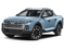 2027 Hyundai Santa Cruz SEL