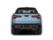 2027 Hyundai Santa Cruz SEL