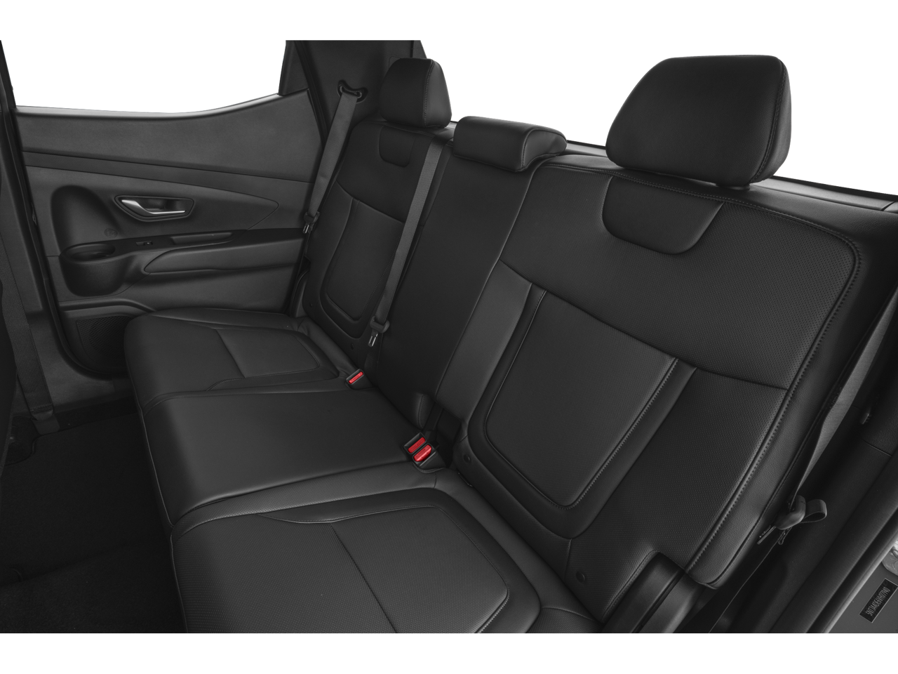 2027 Hyundai Santa Cruz SE