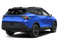 2027 Kia Sportage X-Pro Prestige