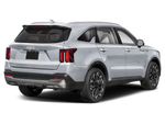2027 Kia Sorento EX