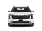 2027 Kia Carnival Hybrid EX