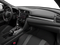 2018 Honda Civic Si